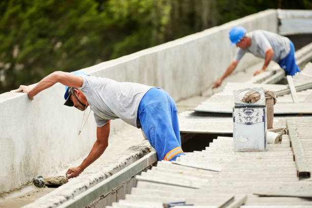  Gray, GA Insulation Contractor Pros