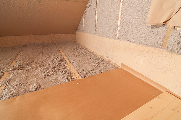 Trusted Gray, GA Insulation Contractor Experts
